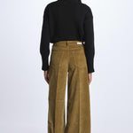  SERENATVS19 137VIGOGNA ps don't forget me 