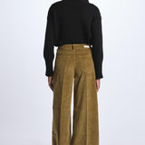  SERENATVS19 137VIGOGNA ps don't forget me 