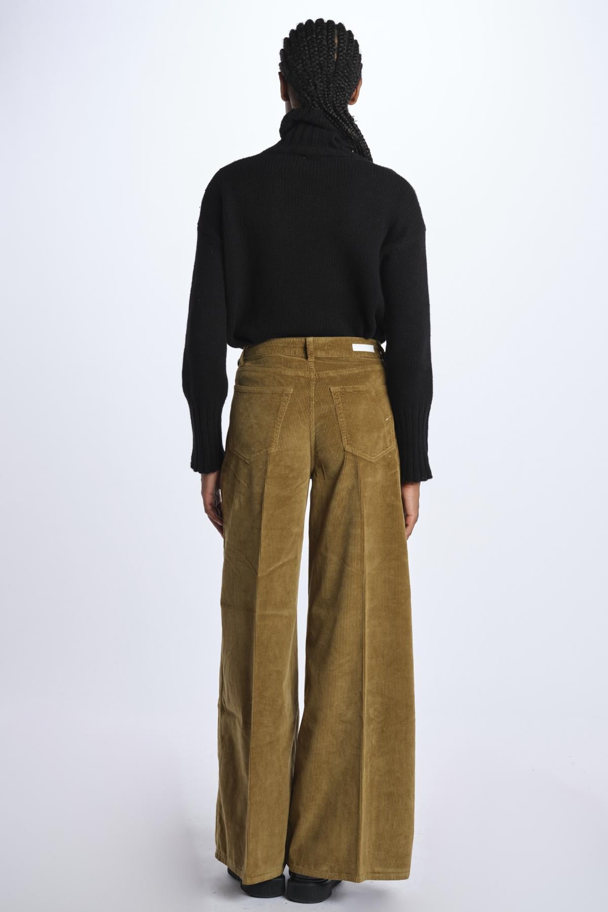  SERENATVS19 137VIGOGNA ps don't forget me 