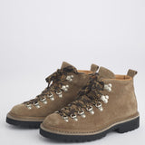  M120 TAUPEMORO fracap 