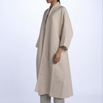 Spolverino Over CABO SRTAVV sofie d'hoore 