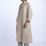 Spolverino Over CABO SRTAVV sofie d'hoore 