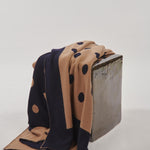  C2100414B BLUCAMMELLO milaura 