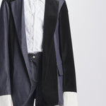  JONESVELVETBIRKIN BLU jejia 