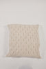 Cushion 60x60
