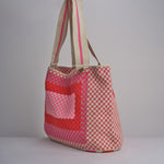  G12W-0015-3084 PINK & RED guanabana 