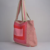  G12W-0015-3084 PINK & RED guanabana 