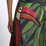 farm rio 331963MULTICOLOR