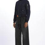  ORIGINAL NAVY bombers original 