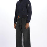  ORIGINAL NAVY bombers original 