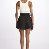 phillip lim E201-5351CNSBLACK