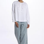 soeur CHE1645DESTINEEBLA0125S