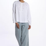 soeur CHE1645DESTINEEBLA0125S