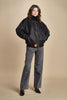 bomber original unisex