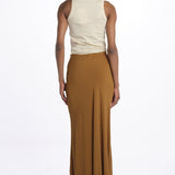 Gonna lunga 40702-412 AMBRA federica tosi 