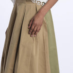 sea ny 077CHINO