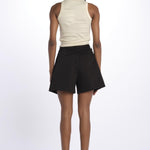 bermuda con pences 180207 U001 scotch&soda 