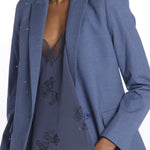  WWBL01882 SURF zadig & voltaire 