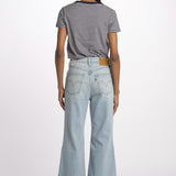 RIBCAGE BELLS A7503 0021 levi's 