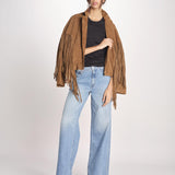denim dritto 10798-1230 THE SPINNER TN KNOWS mother 