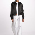 bombers original DAILYBLACK