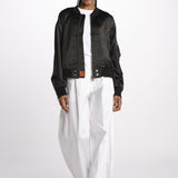 bombers original DAILYBLACK