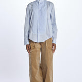  11104031 LIGHTBLUECOTTON jejia 