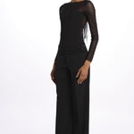  31356314 NERO29 federica tosi 
