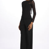  31356314 NERO29 federica tosi 