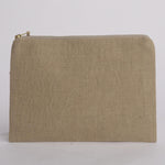 benaras soleil P0542BEIGE BLUMULTI