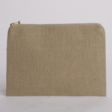 benaras soleil P0542BEIGE BLUMULTI