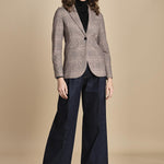 monopetto slim in galles 3693 BORGO circolo 1901 