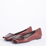  BL1694 MATTONEMORO l'arianna 