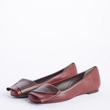  BL1694 MATTONEMORO l'arianna 