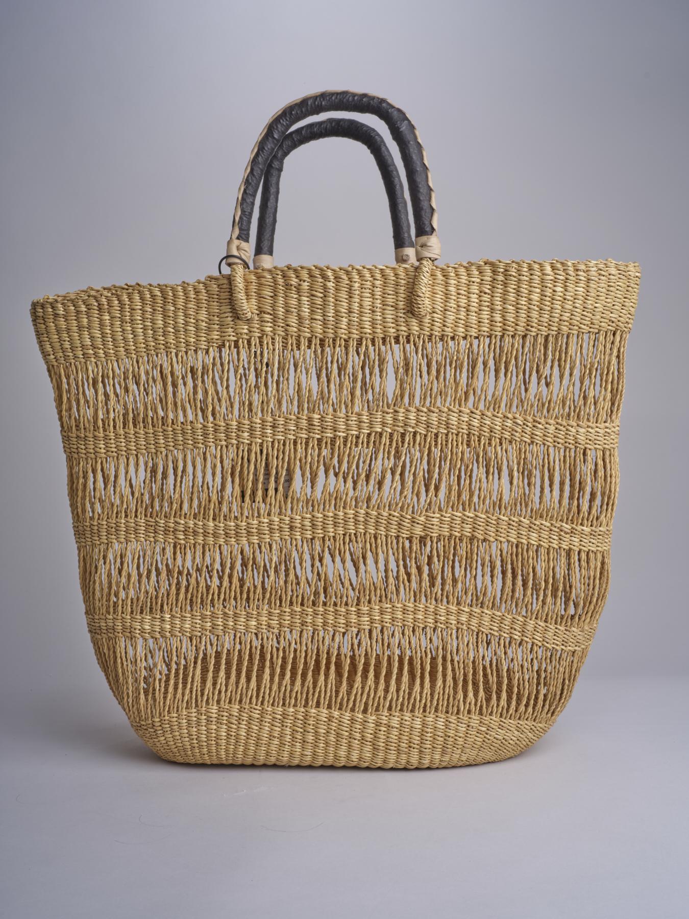  PANIER MAMA 04BG026 NATURAL bagatelle france 