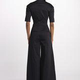  BIANCA 3109 NIGHT BLUE the latest 