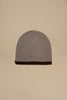 Cappello punto links