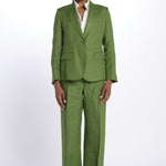 weekend maxmara 2515041012600026