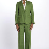weekend maxmara 2515041012600026