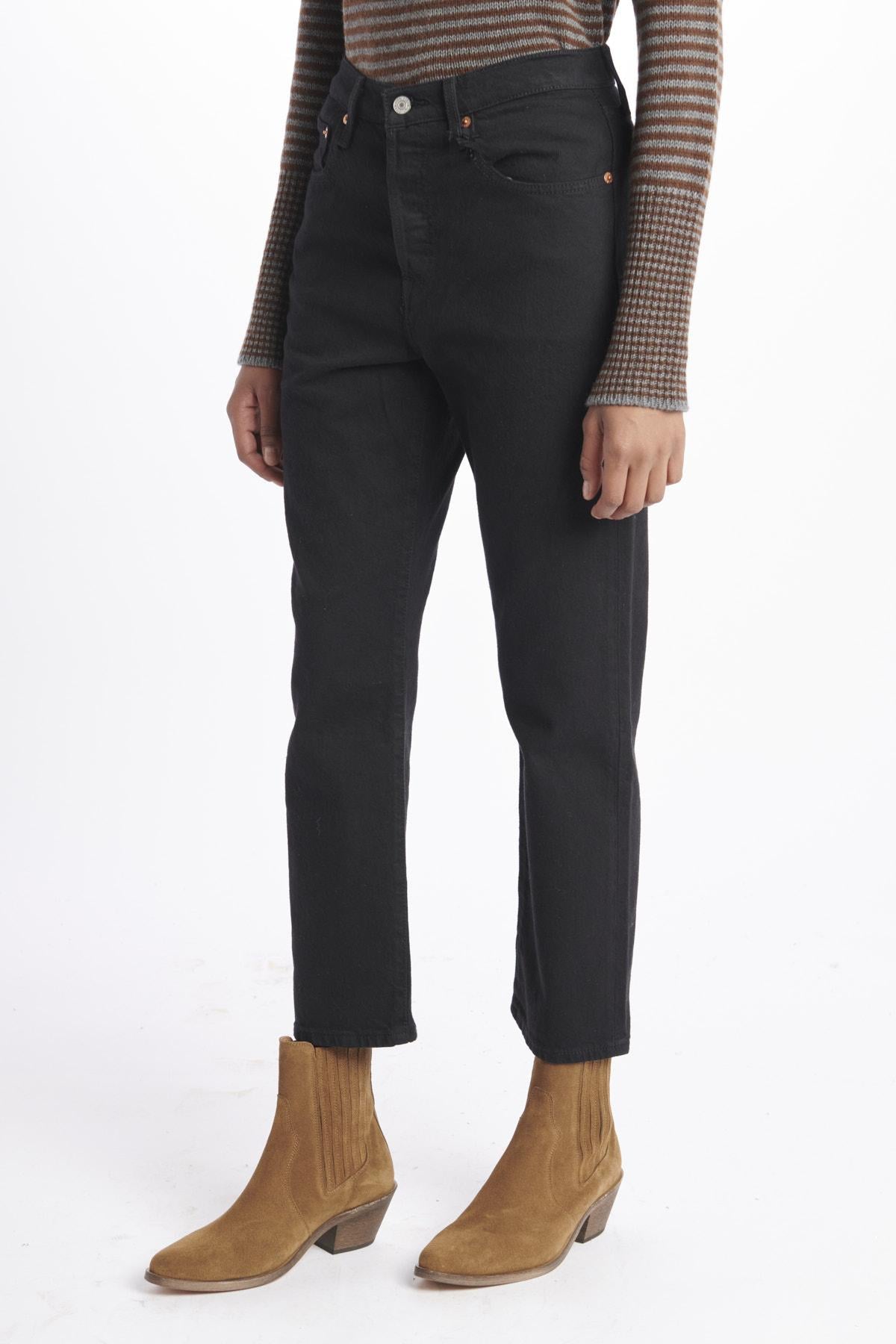  36200 0085 levi's 