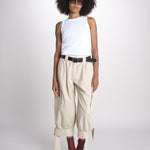  104 KHAKI sea ny 
