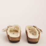  1001135 MINK birkenstock 