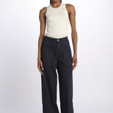 FATA combostretch FATA COTONE NAVY true avenue 