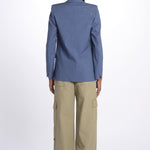  WWBL01882 SURF zadig & voltaire 