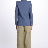  WWBL01882 SURF zadig & voltaire 