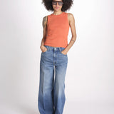 t-shirt s/m GAIA ARA vanessa bruno 