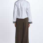  11102024 WHITE jejia 