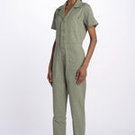 DENISE tuta cc 92 co by fam. DENISE KAKI fam 