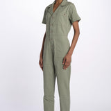 DENISE tuta cc 92 co by fam. DENISE KAKI fam 