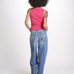 t-shirt s/m GAIA RO vanessa bruno 